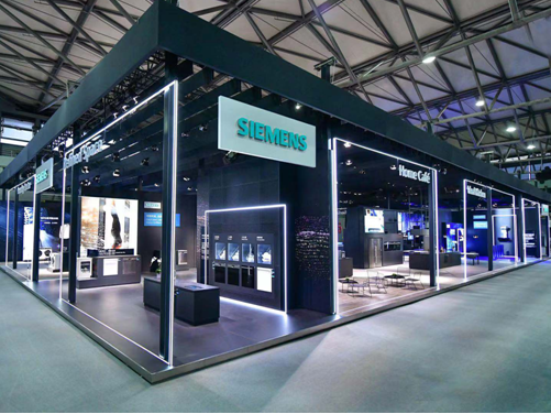 西(xī)門(mén)子(zǐ)家(jiā)電(diàn)：打造中式廚房(fáng)理(lǐ)想美(měi)食空(kōng)間(jiān)